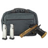 Kimber America 2K11 Target 9mm 5in 20rd Semi-Auto Pistol - Image 4