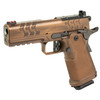 Kimber America 2K11 9mm 4.25in 19rd 1911 Pistol Minotaur - Image 4