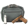 Kimber America 2K11 9mm 4.25in 19rd 1911 Pistol Minotaur