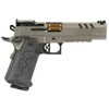 Kimber America 2K11 9mm 5in 10rd Semi-Auto Pistol - Image 2