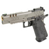 Kimber America 2K11 9mm 5in 10rd Semi-Auto Pistol - Image 3