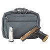 Kimber America 2K11 9mm 4.25in 19rd 1911 Pistol Coyote - Image 4