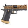 Kimber America 2K11 9mm 4.25in 19rd 1911 Pistol Coyote - Image 2