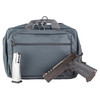 Kimber America 2K11 9mm 4.25in 19rd 1911 Pistol Royal - Image 4