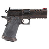Kimber America 2K11 9mm 4.25in 19rd 1911 Pistol Royal - Image 2