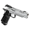 Kimber America 2K11 9mm 5in 20rd 1911 Pistol - Image 3