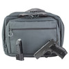 Kimber America CDS9 9mm 3.18in 15rd 1911 Pistol - Image 4