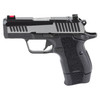 Kimber America CDS9 9mm 3.18in 15rd 1911 Pistol Or
