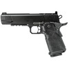 Kimber America DS Warrior 45 ACP 5in 13rd 1911 Pistol