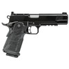 Kimber America DS Warrior 38 Super 5in 20rd 1911 Pistol - Image 2