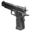 Kimber America DS Warrior 38 Super 5in 20rd 1911 Pistol - Image 3