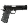 Kimber America DS Warrior 9mm 5in 10rd 1911 Pistol - Image 2
