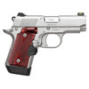 Kimber Micro 9 9mm 3.15in 7rd 1911 Pistol