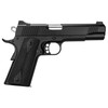 Kimber Custom LW 45 ACP 5in 7rd 1911 Pistol - Image 3