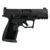 Kimber America R7 Mako 9mm 3.92in 15rd Semi-Auto Pistol - Image 2
