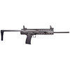 Kel-Tec CMR-30 22 WMR 16in 30rd Semi-Auto Rifle