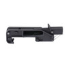 Kel-Tec Black Speedloader for KP50 - Image 3