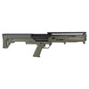 Kel-Tec KS7 GEN2 12 Gauge 3 in 18.5in 6rd Pump-Action Shotgun Green - Image 2
