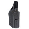 Kel-Tec Black Inside Waistband Holster for Keltec PR57