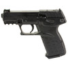 Kel-Tec P17 22 LR 3.8in 10rd Semi-Auto Pistol