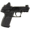 Kel-Tec P17 22 LR 3.8in 16rd Semi-Auto Pistol - Image 2