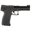 Kel-Tec PMR30 22 WMR 4.3in 10rd Semi-Auto Pistol Black - Image 2