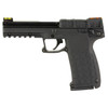 Kel-Tec PMR30 22 WMR 4.3in 10rd Semi-Auto Pistol Black