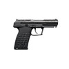 Kel-Tec PR-5.7 5.7x28MM 4.6in 20rd Semi-Auto Pistol Black