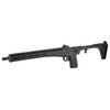 Kel-Tec Sub 2000 5.7x28MM 16.1in 20rd Semi-Auto Rifle Black - Image 3