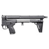 Kel-Tec Sub 2000 9mm 16.1in 10rd Semi-Auto Rifle Black - Image 2