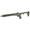 Kel-Tec S2K-Multi Mag 9mm 16.1in 15rd Semi-Auto Rifle Green - Image 3