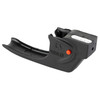 Viridian Weapon Technologies E-Series Black Laser for Taurus PT111 G2 - Image 2