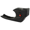 Viridian Weapon Technologies E-Series Black Laser for Ruger LCP Red Lsr - Image 2