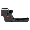 Viridian Weapon Technologies E-Series Black Laser for Ruger LCP Red Lsr Lcp2 - Image 3