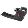 Viridian Weapon Technologies E-Series Black Laser for Ruger LCP Red Lsr Lcp2 - Image 2