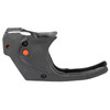 Viridian Weapon Technologies E-Series Black Laser for S&W M&P Shield - Image 3