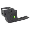 Viridian Weapon Technologies E-Series Black Laser for Taurus GX4