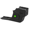 Viridian Weapon Technologies E-Series Black Laser for Ruger MAX-9 - Image 2