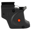 Viridian Weapon Technologies E-Series Black Laser for Springfield Hellcat Pro - Image 3