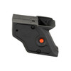 Viridian Weapon Technologies E-Series Black Laser Red Rossi - Image 3