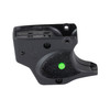 Viridian Weapon Technologies E-Series Black Laser for S&W Bodyguard 2.0 Green - Image 3