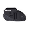 Viridian Weapon Technologies C5 Black Laser - Image 2
