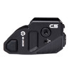 Viridian Weapon Technologies C5 Black Laser