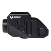 Viridian Weapon Technologies CTL Tactical Light Black Weaponlight 525 - Image 2