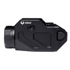 Viridian Weapon Technologies CTL Plus Tactical Light Black Weaponlight - Image 2