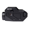 Viridian Weapon Technologies C5L Black Weaponlight w/Laser - Image 2