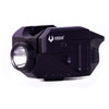 Viridian Weapon Technologies CTL Tactical Light Black Weaponlight for Sig P365 - Image 2
