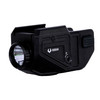Viridian Weapon Technologies C5L Custom Black Weaponlight for Glock 17/19/22/23