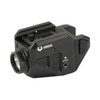 Viridian Weapon Technologies C5L Micro Black Weaponlight w/Laser