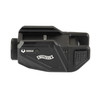 Viridian Weapon Technologies CTL Tactical Light Black Weaponlight Custom Fits Walther - Image 3